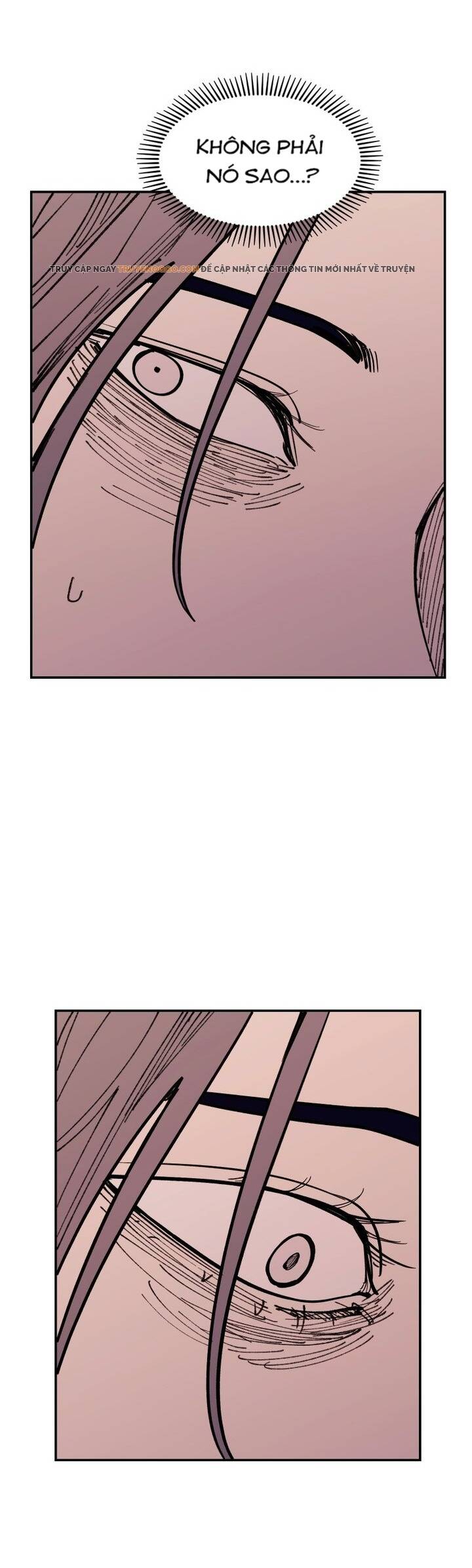 Vampire Family Chapter 38 - 6