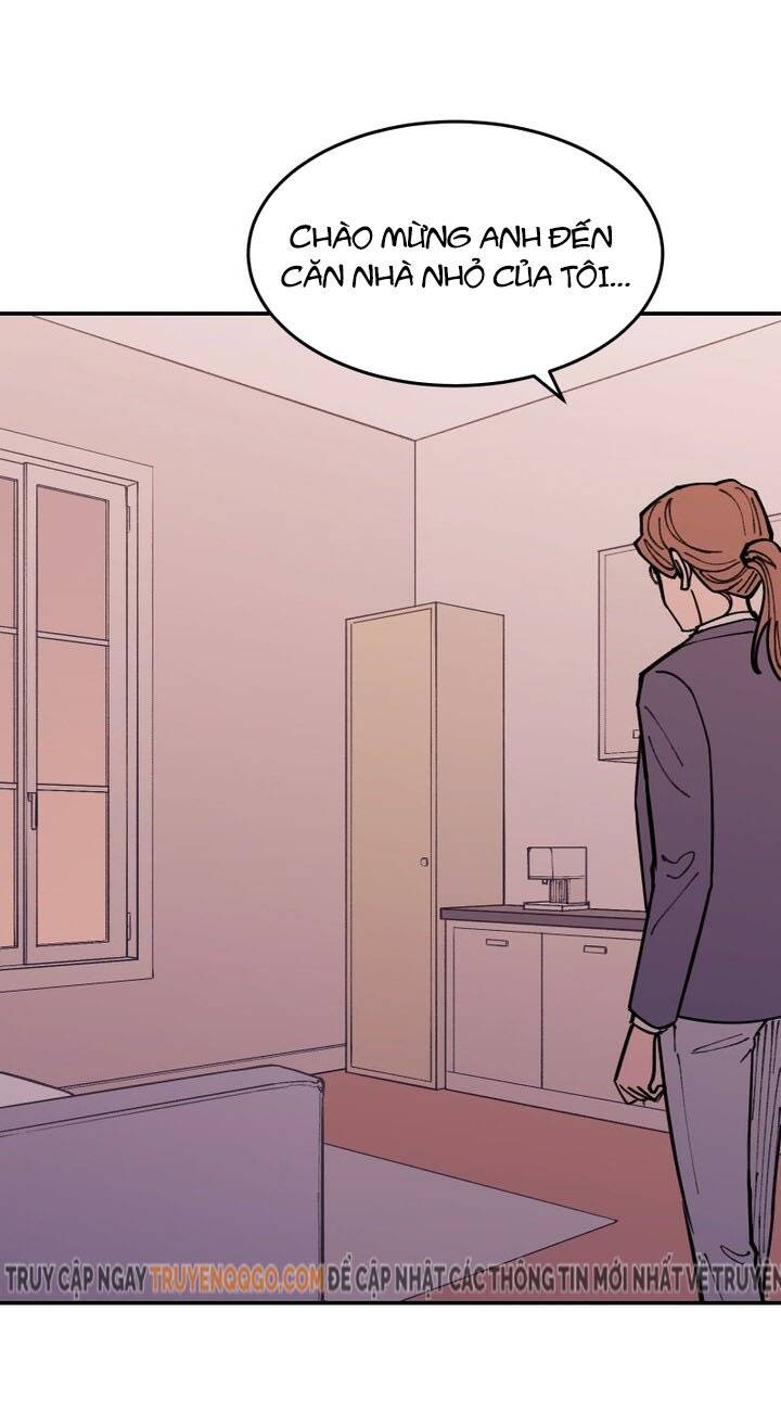 Vampire Family Chapter 39 - 4