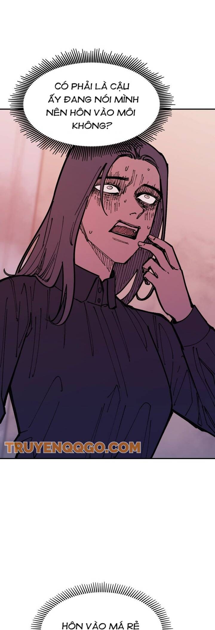 Vampire Family Chapter 38 - 7