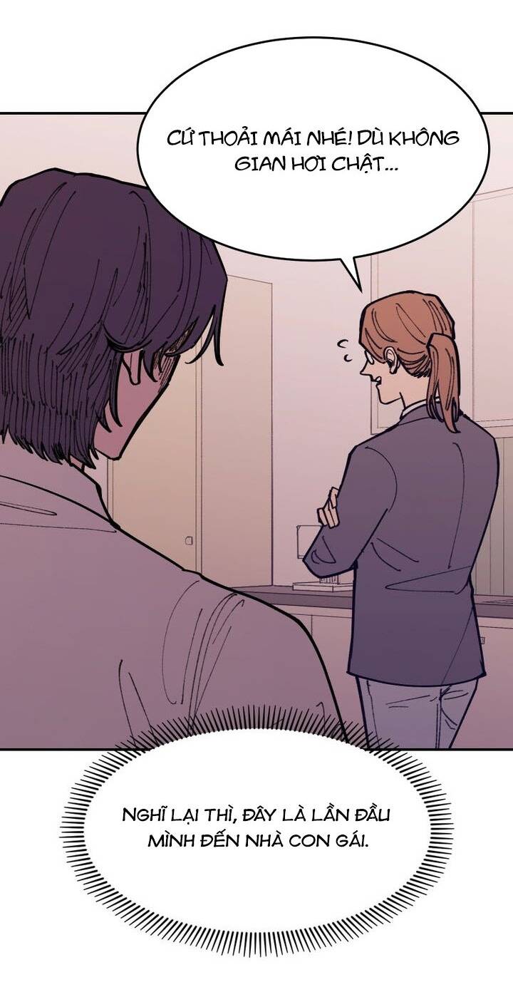 Vampire Family Chapter 39 - 6