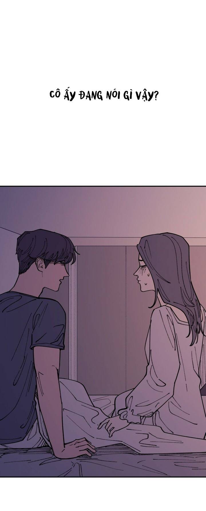 Vampire Family Chapter 40 - 2