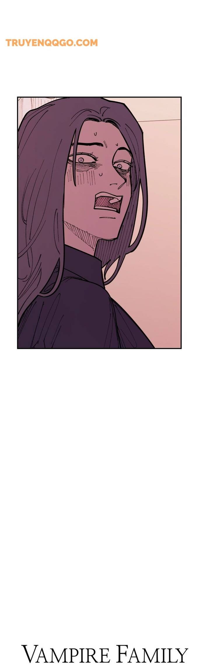 Vampire Family Chapter 38 - 9