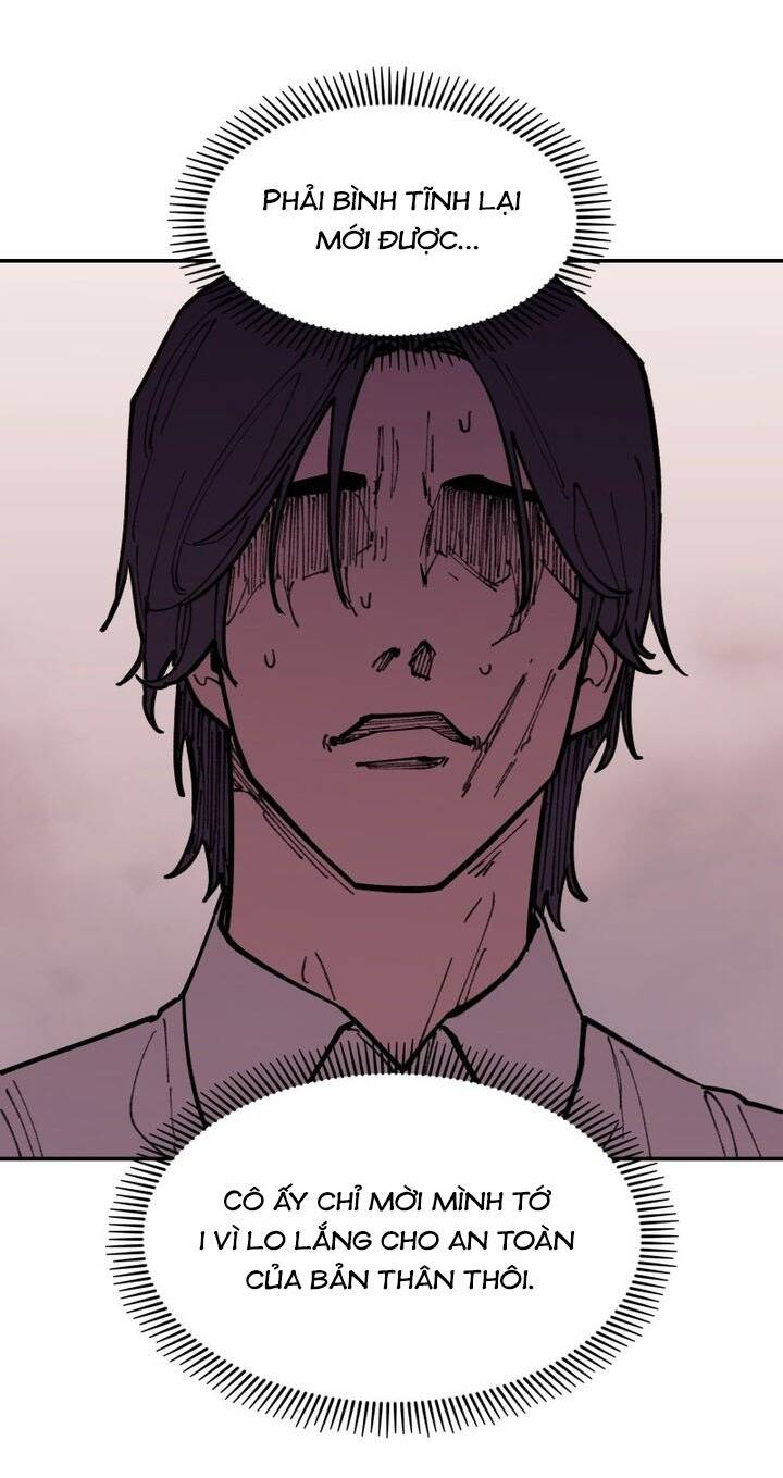 Vampire Family Chapter 39 - 7