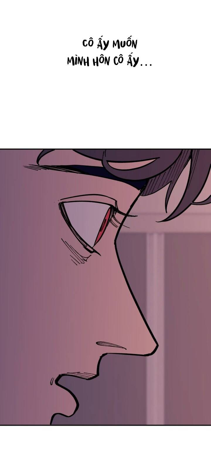 Vampire Family Chapter 40 - 3