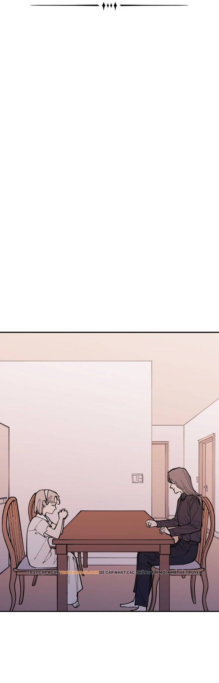 Vampire Family Chapter 38 - 10