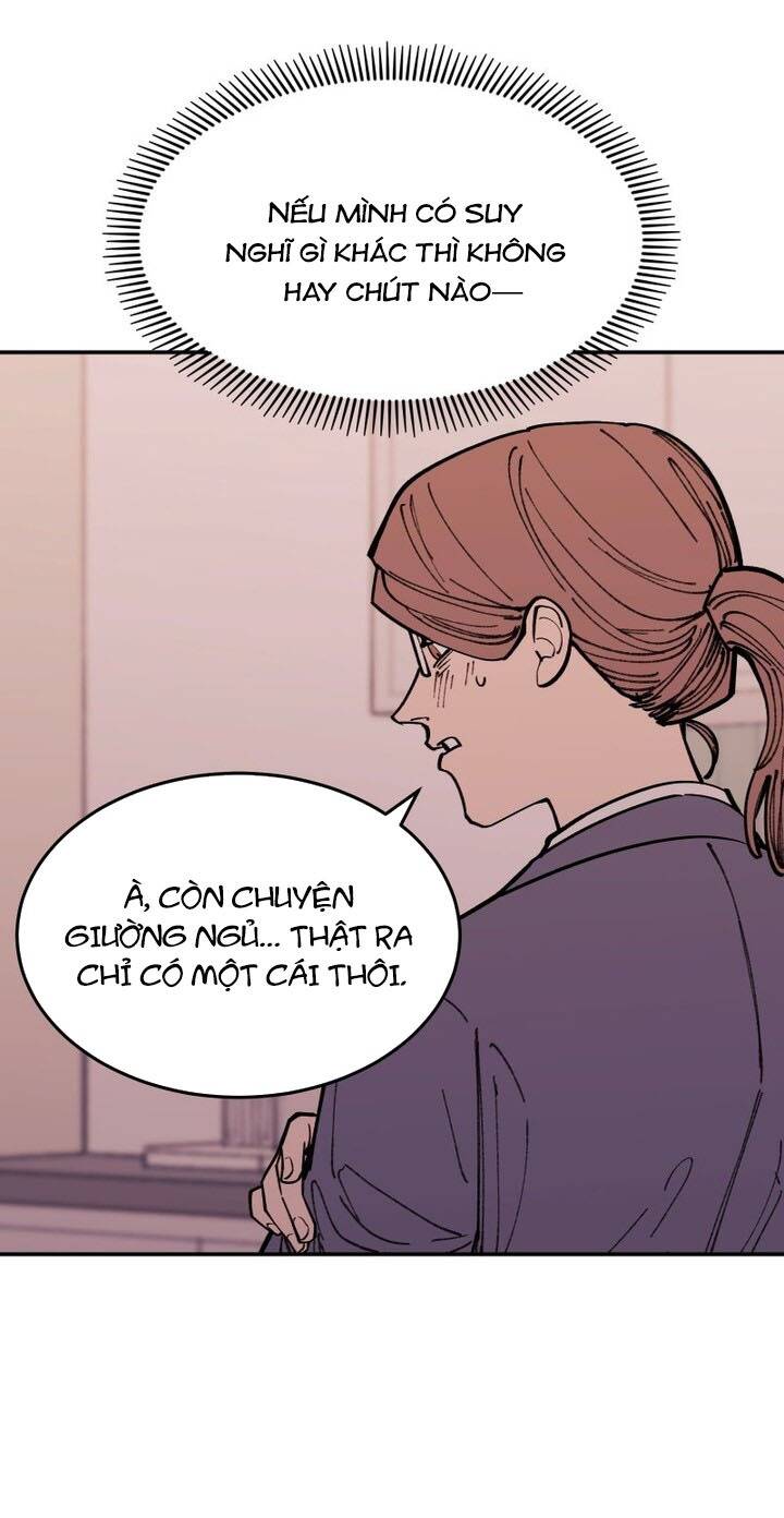 Vampire Family Chapter 39 - 8