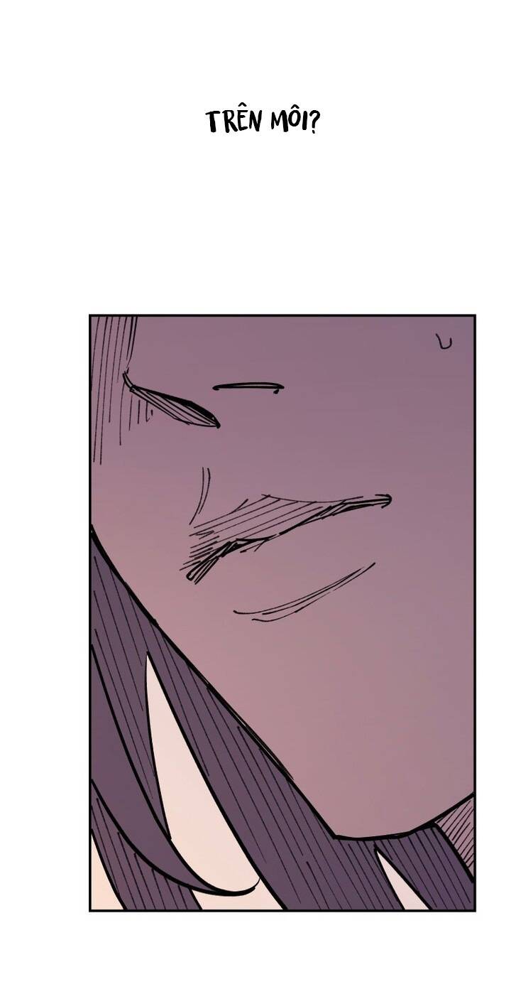 Vampire Family Chapter 40 - 4