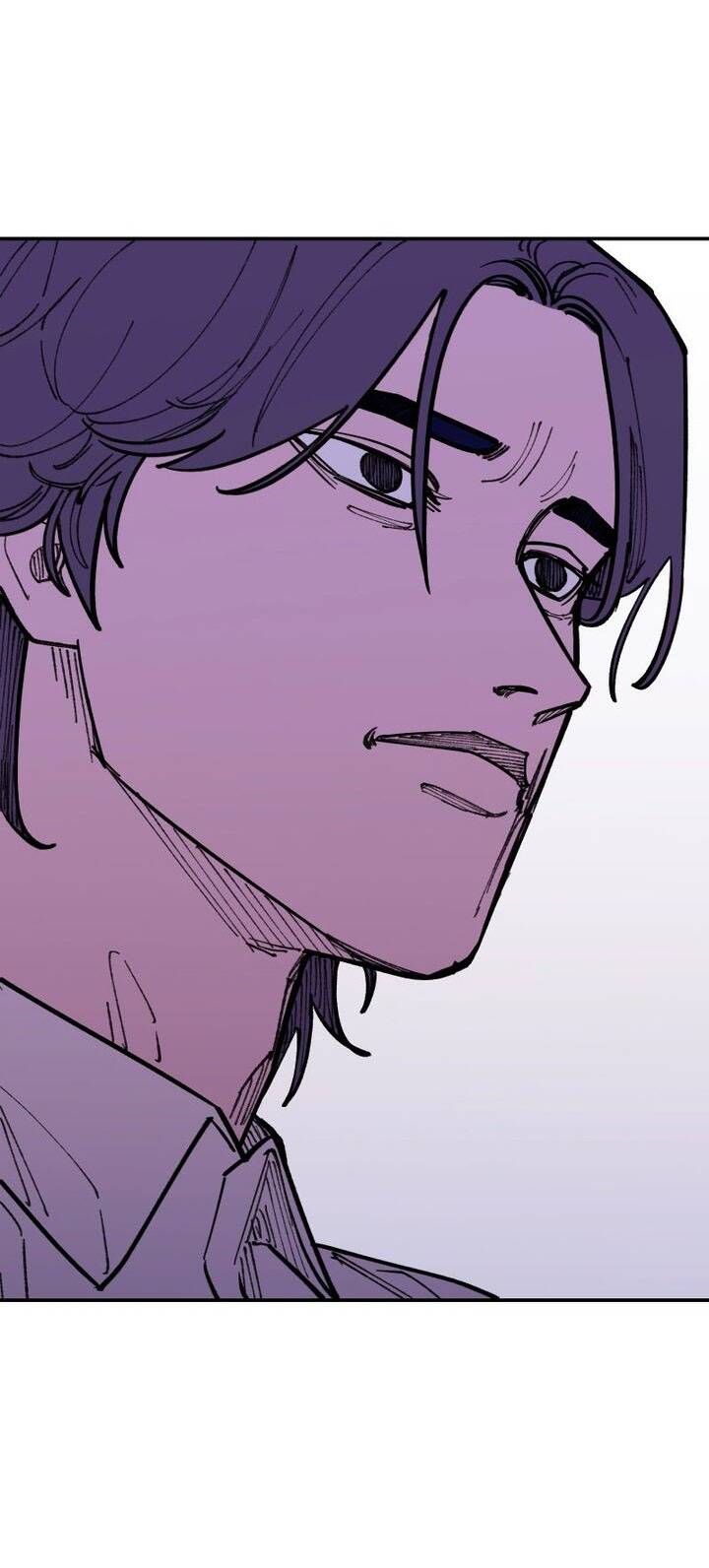 Vampire Family Chapter 39 - 9