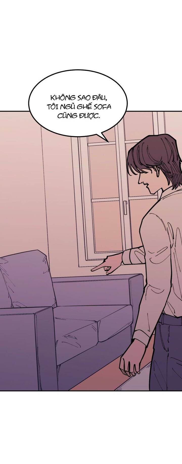 Vampire Family Chapter 39 - 10