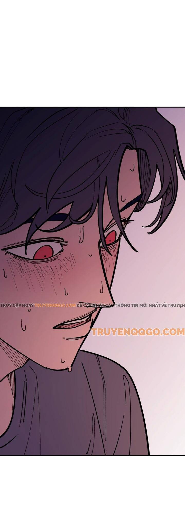 Vampire Family Chapter 40 - 6