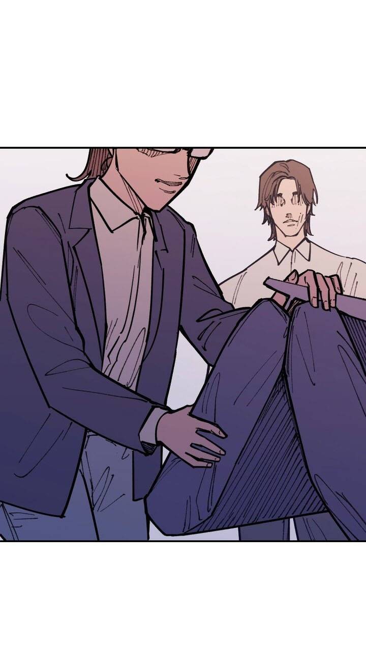 Vampire Family Chapter 39 - 11