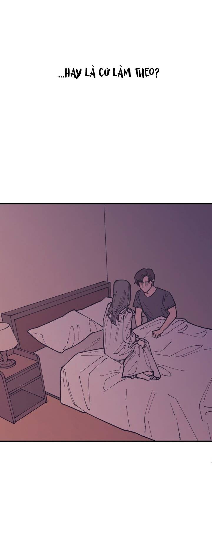 Vampire Family Chapter 40 - 7