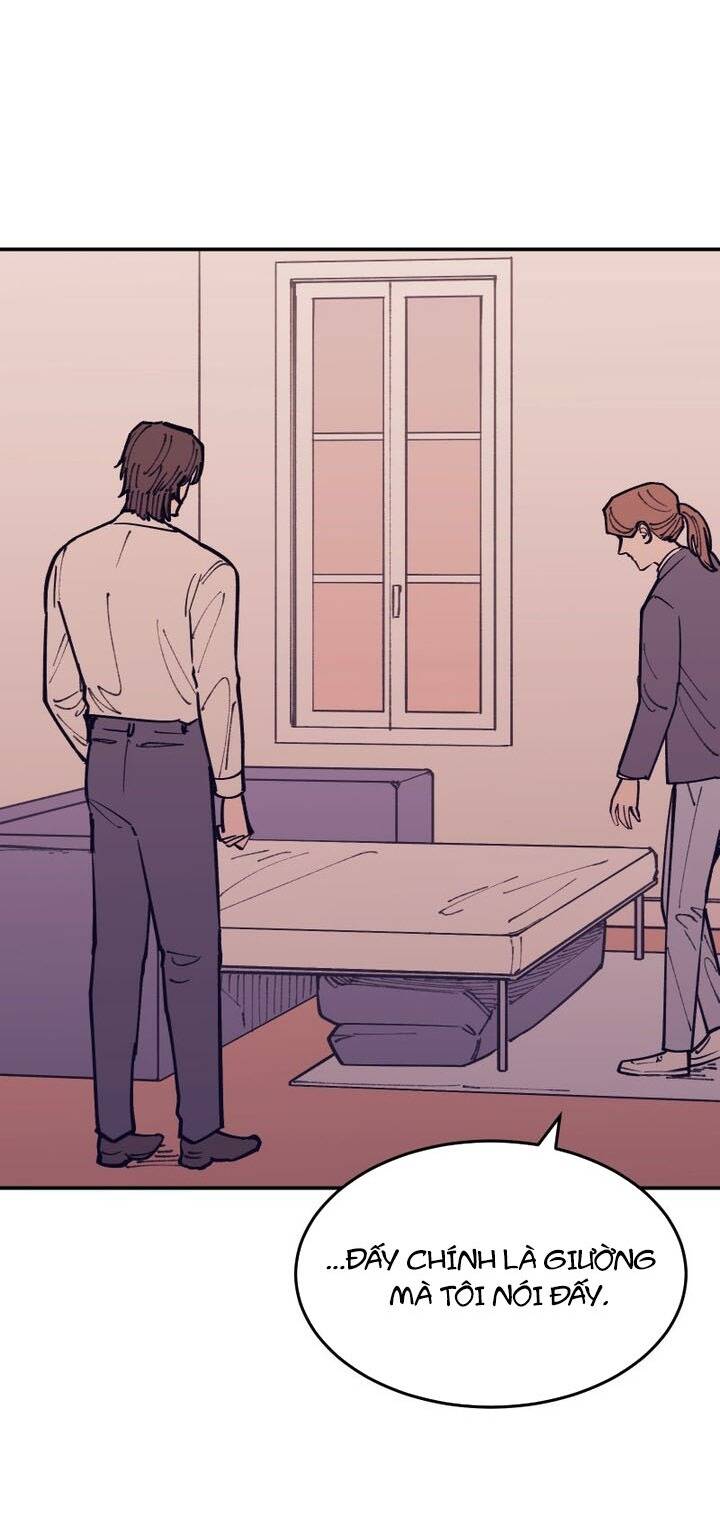 Vampire Family Chapter 39 - 12