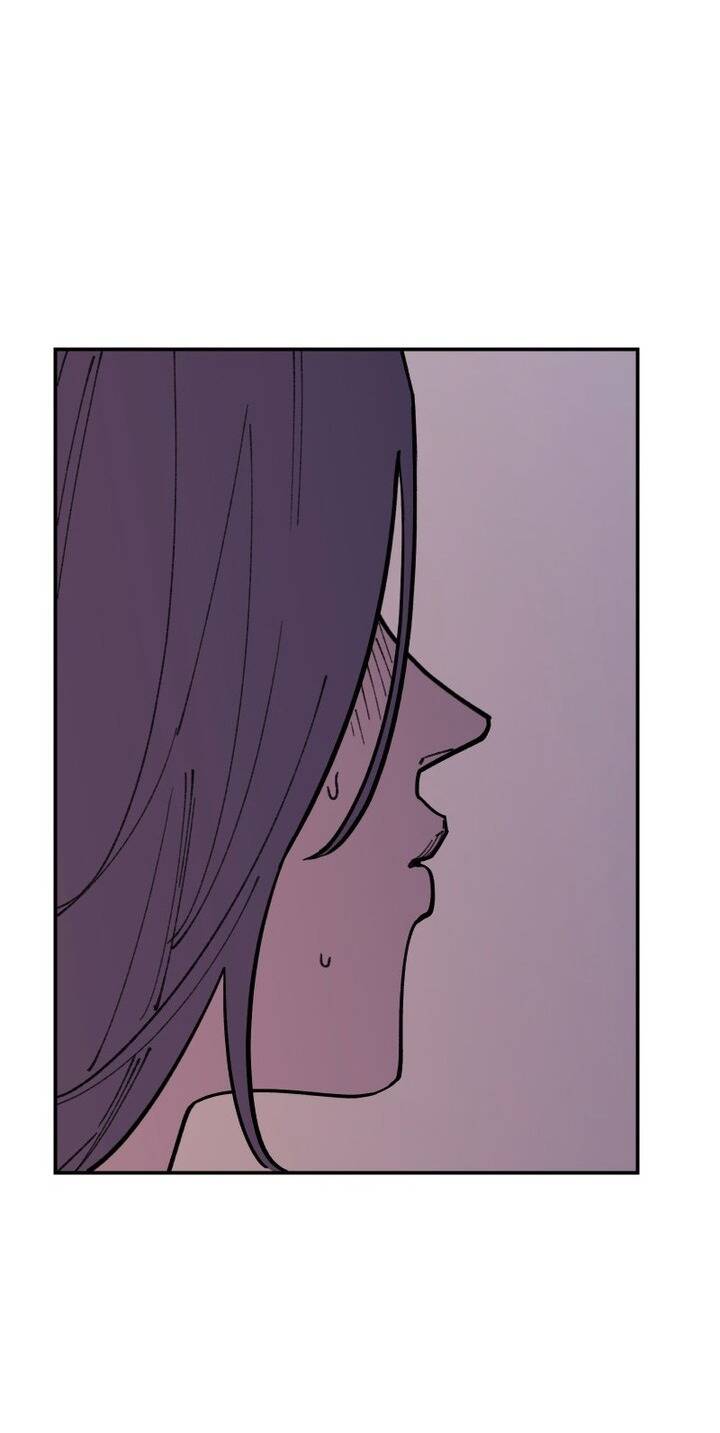 Vampire Family Chapter 40 - 8