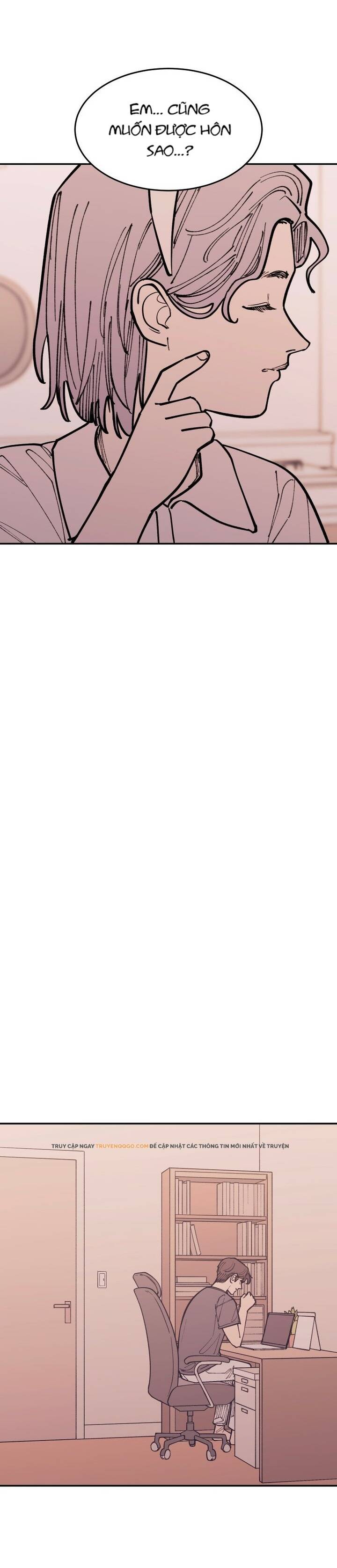 Vampire Family Chapter 38 - 15