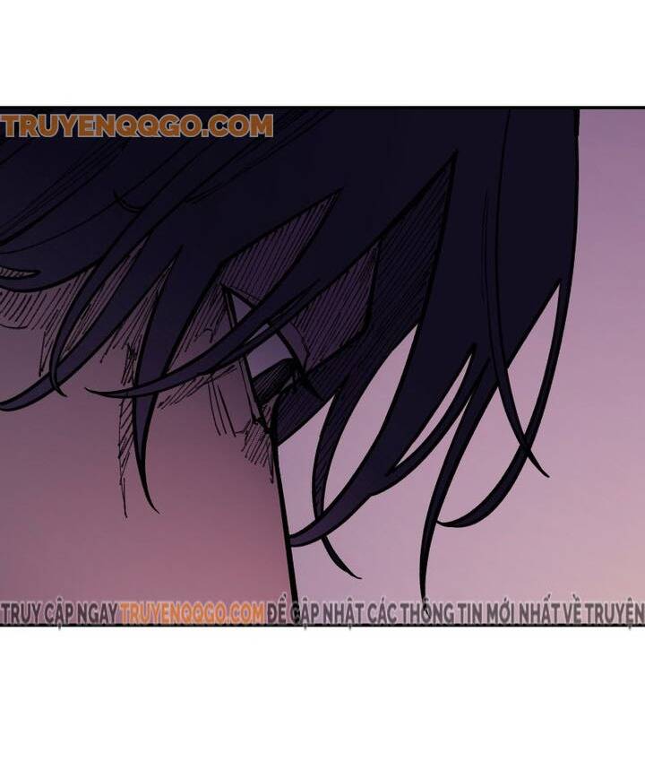 Vampire Family Chapter 39 - 13