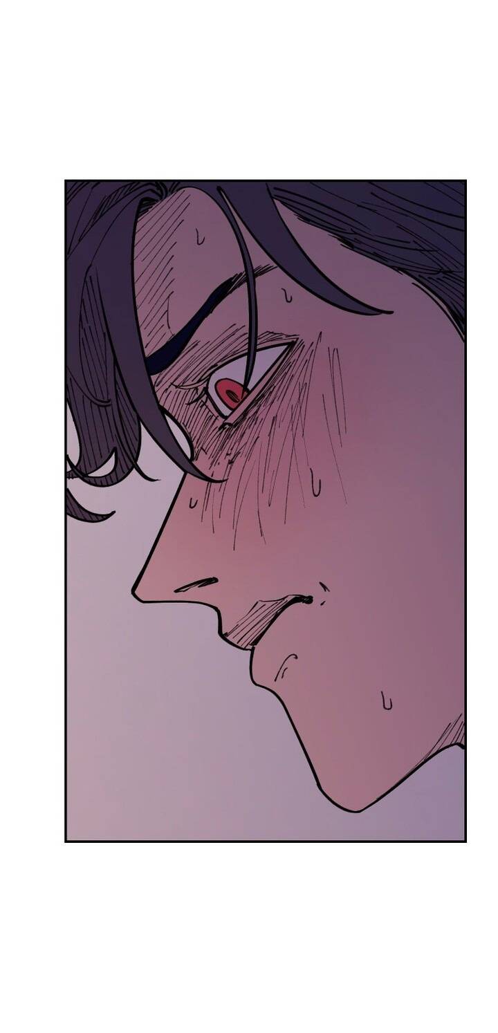 Vampire Family Chapter 40 - 9