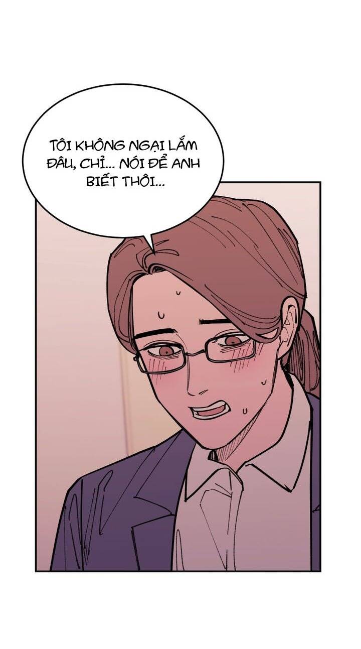 Vampire Family Chapter 39 - 14