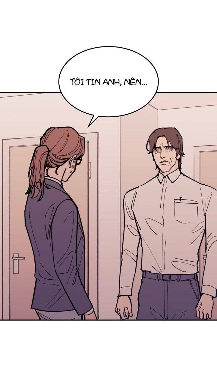 Vampire Family Chapter 39 - 15