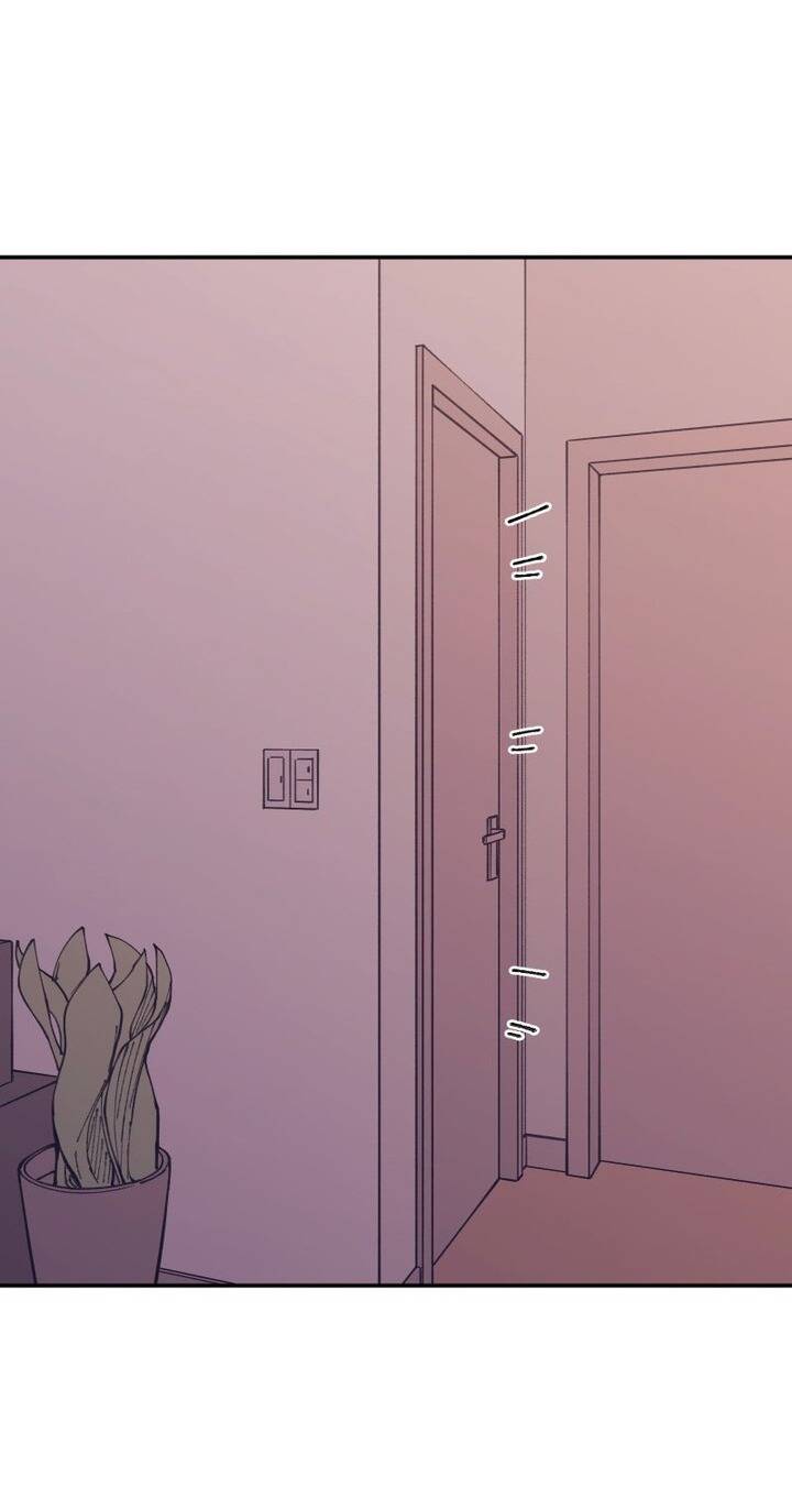 Vampire Family Chapter 40 - 11