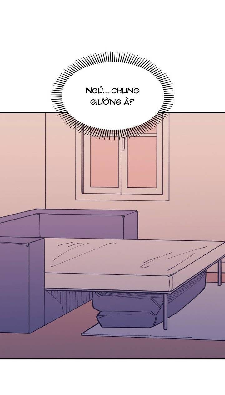 Vampire Family Chapter 39 - 16