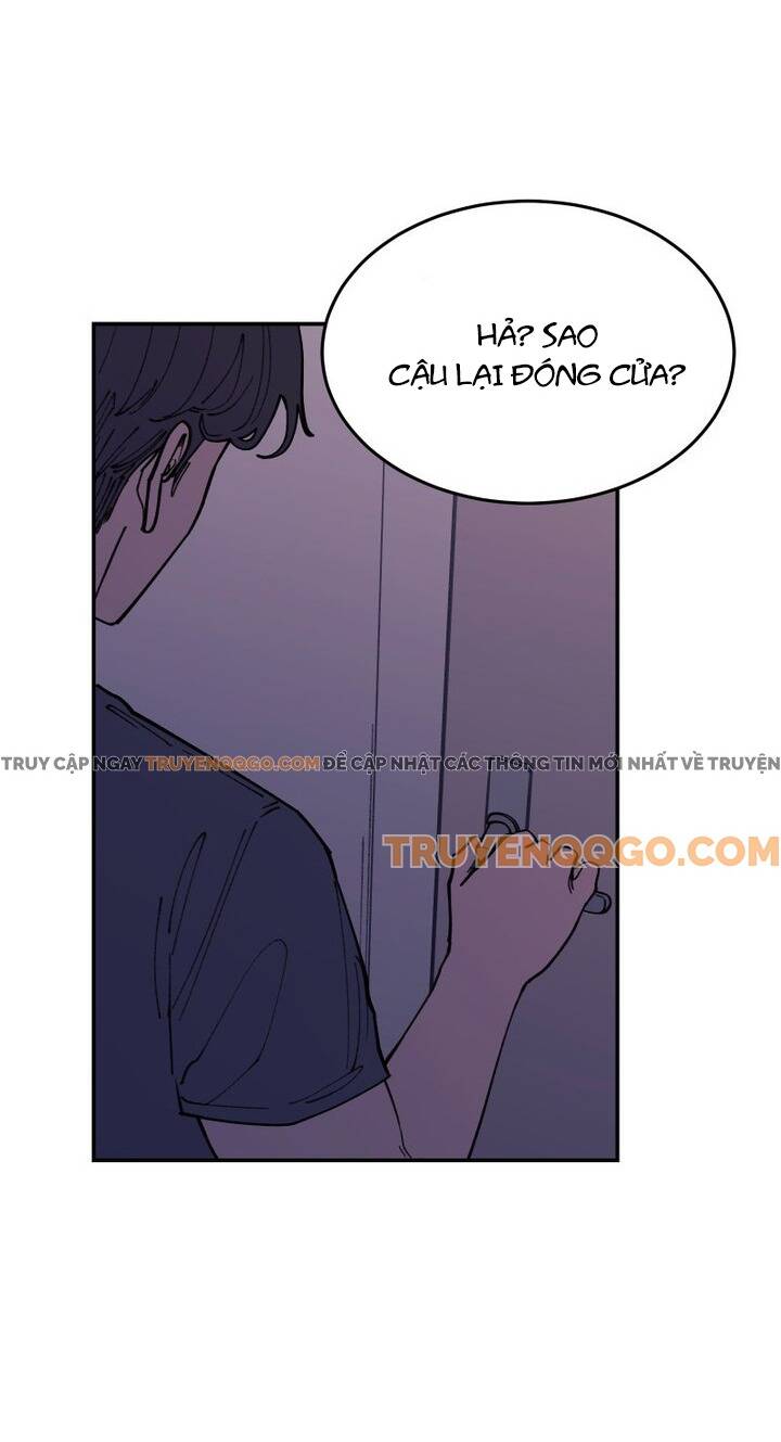 Vampire Family Chapter 40 - 12