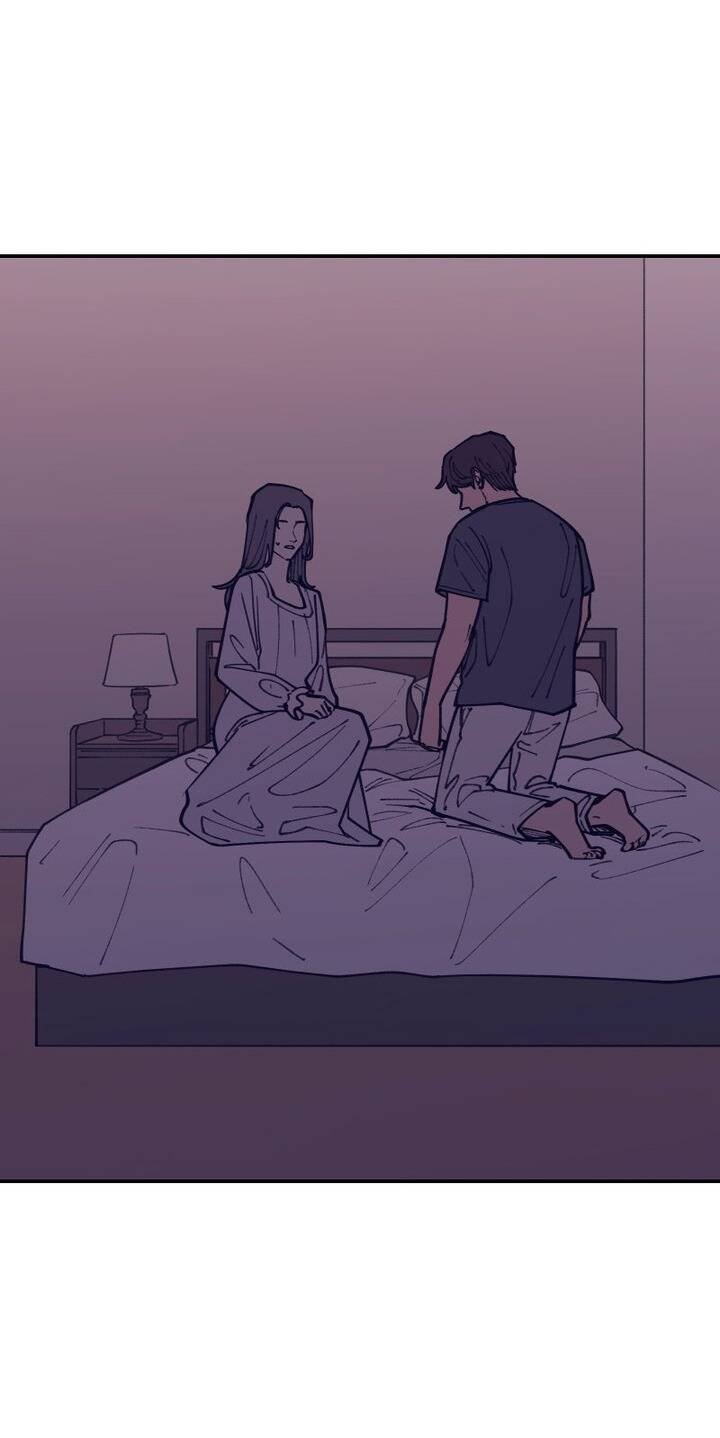 Vampire Family Chapter 40 - 13