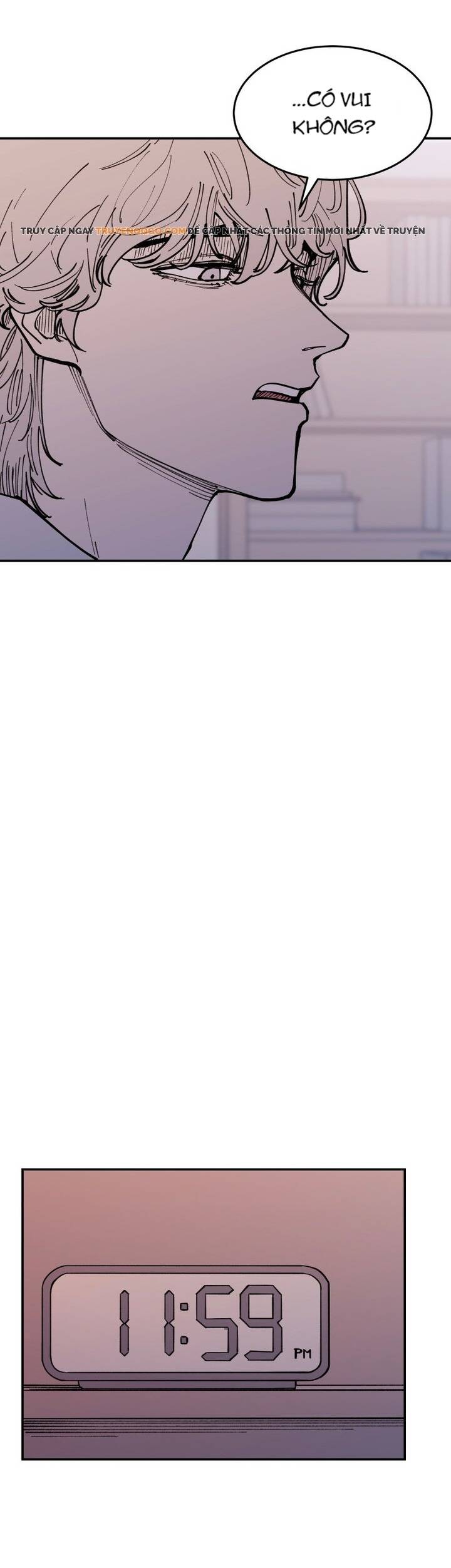 Vampire Family Chapter 38 - 20