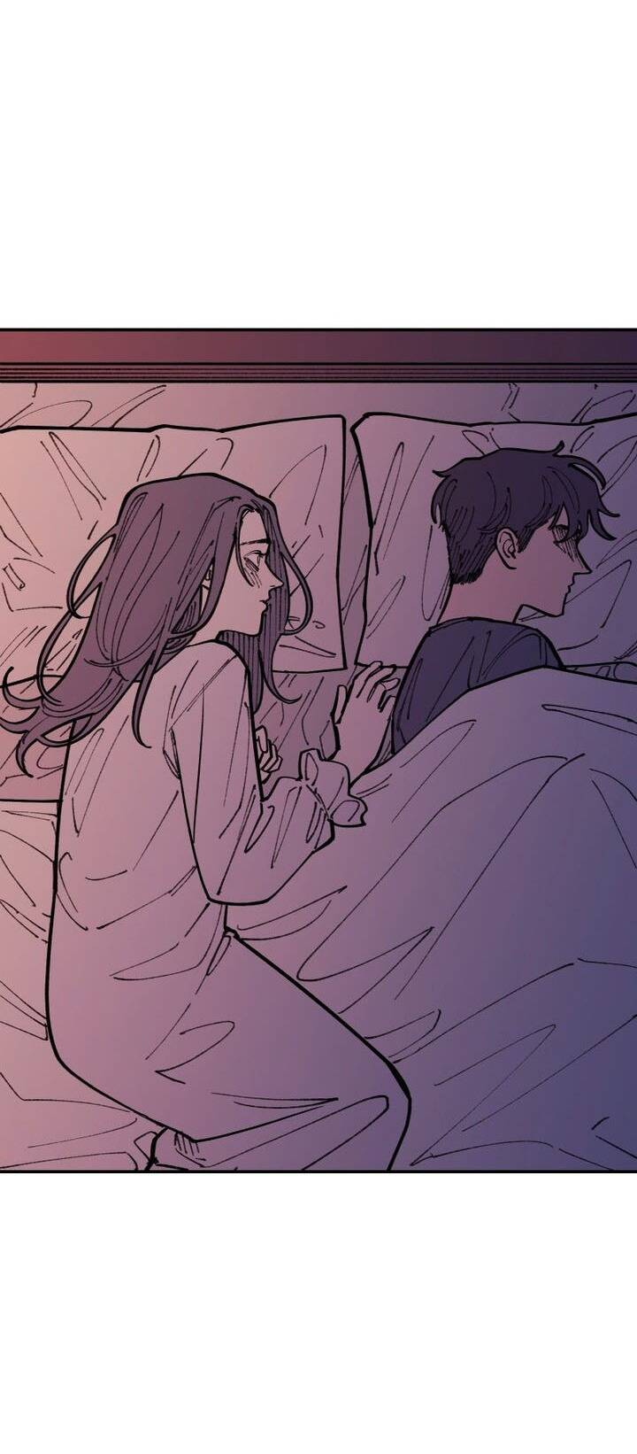 Vampire Family Chapter 39 - 18