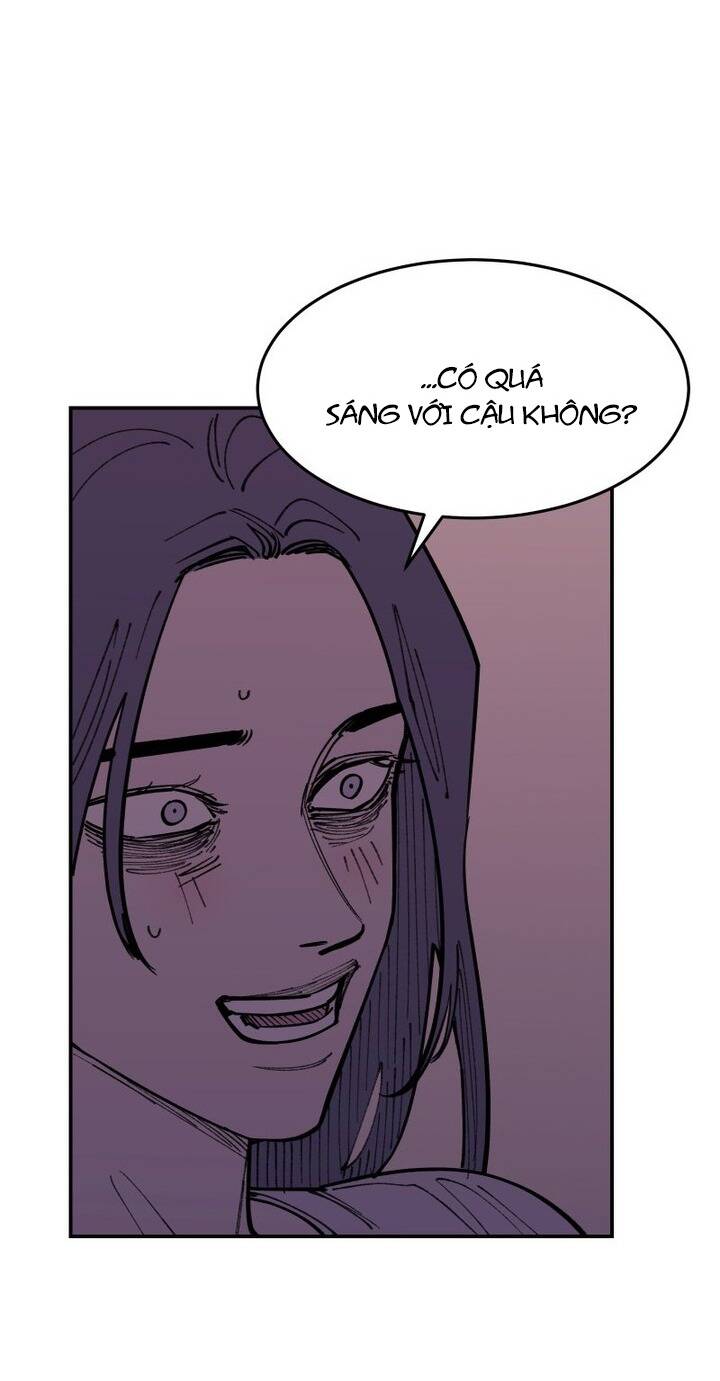 Vampire Family Chapter 40 - 14