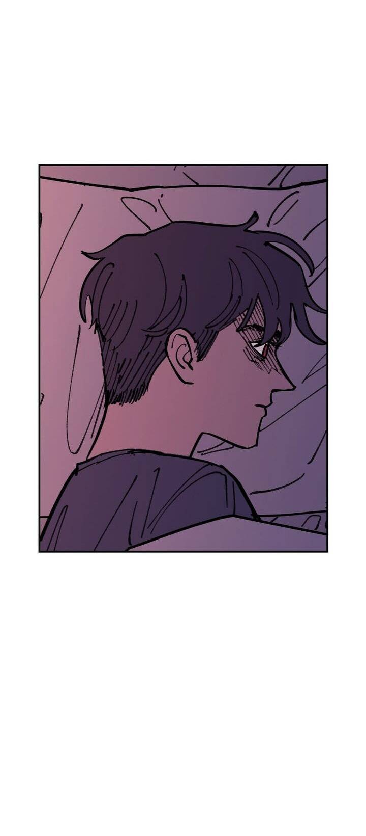 Vampire Family Chapter 39 - 19