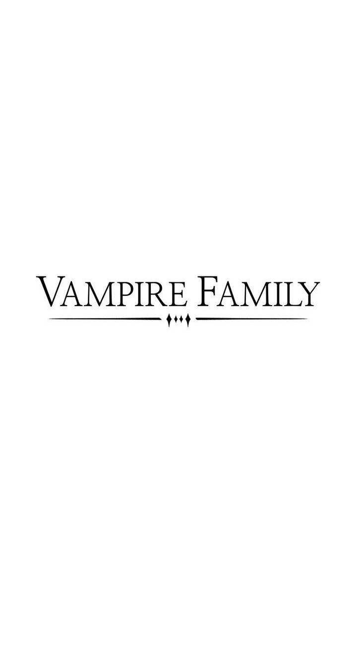 Vampire Family Chapter 39 - 20