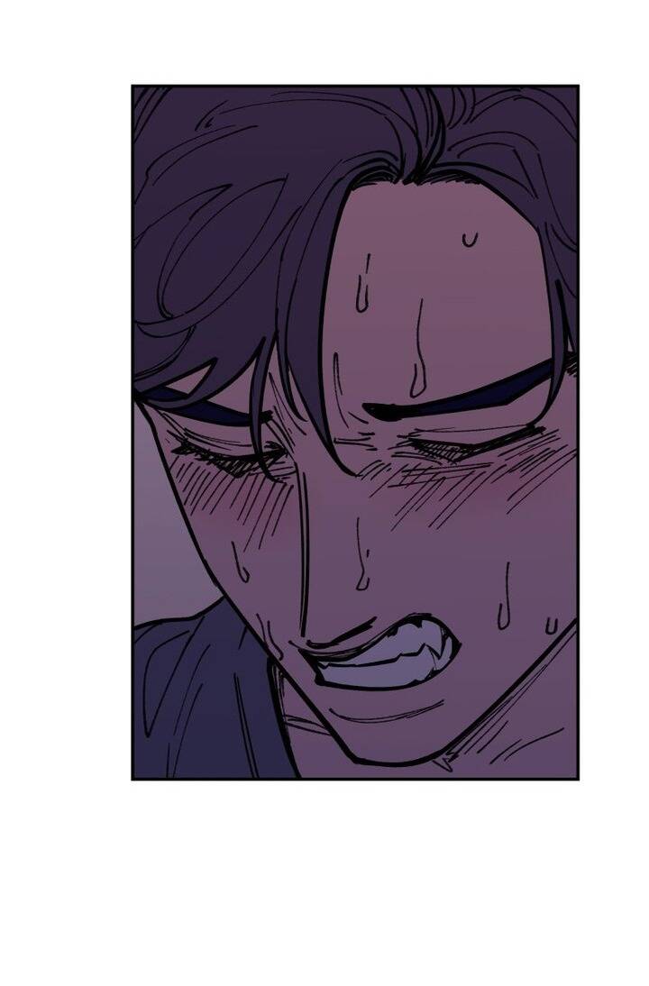 Vampire Family Chapter 40 - 16