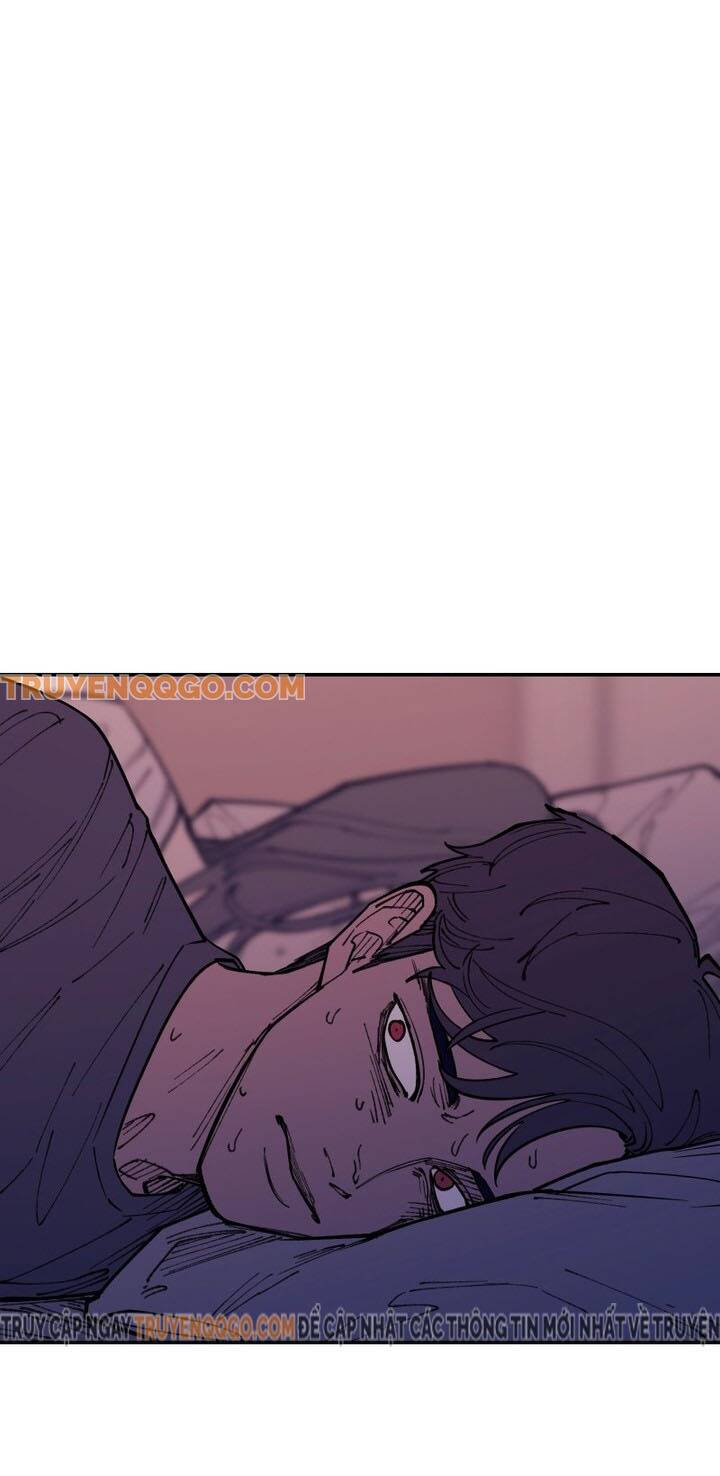 Vampire Family Chapter 39 - 21