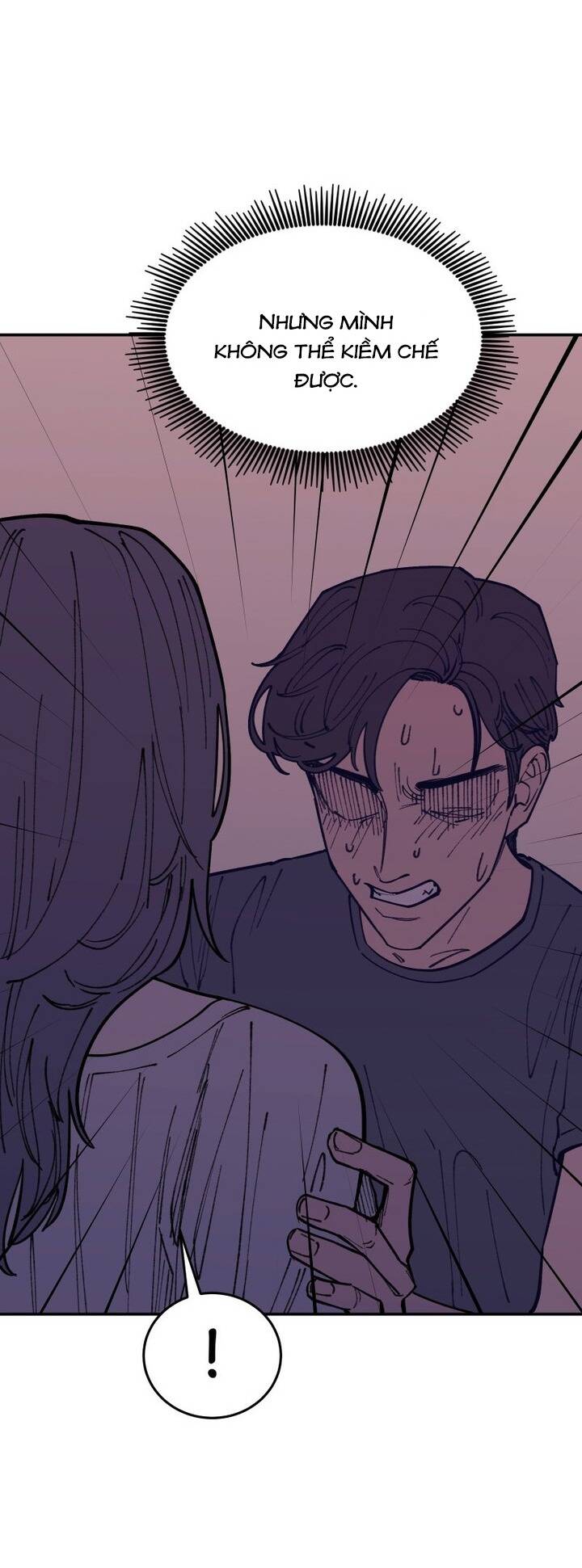 Vampire Family Chapter 40 - 17