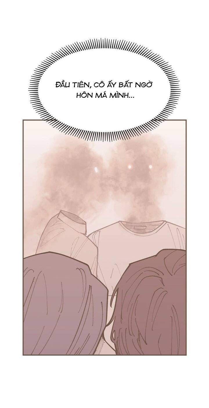 Vampire Family Chapter 39 - 22