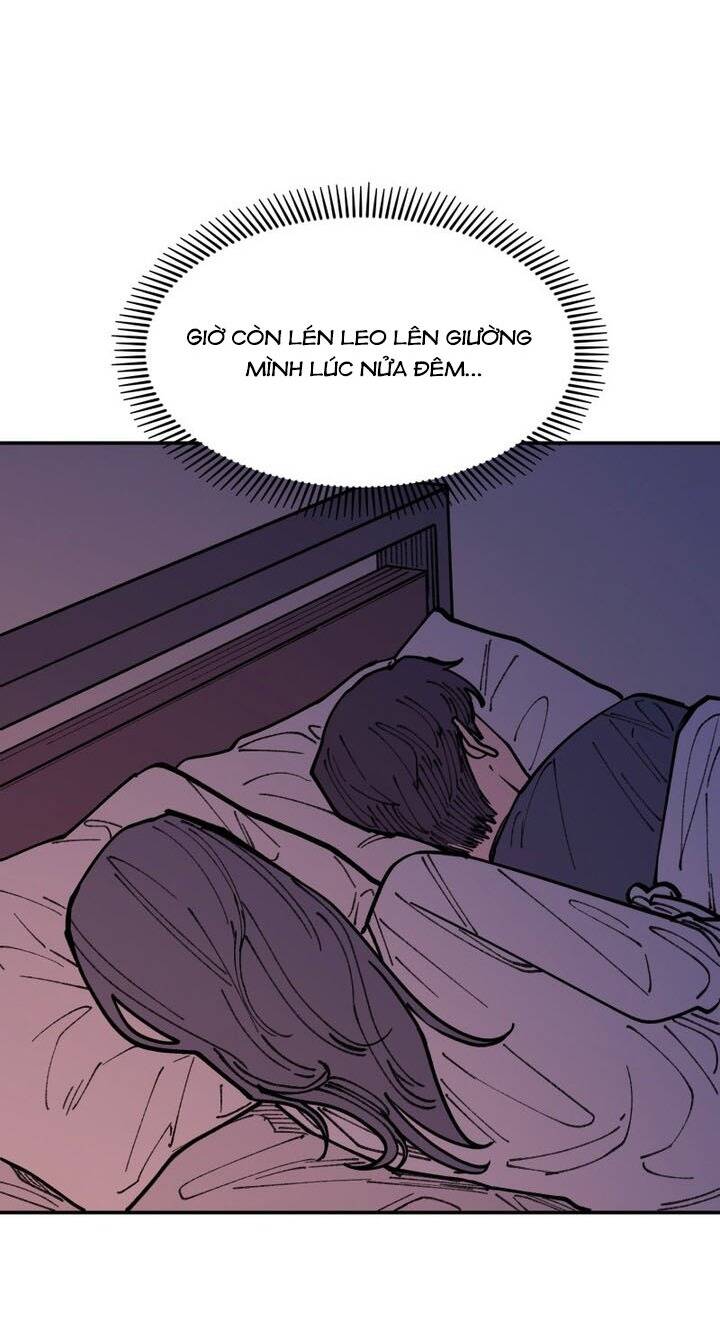 Vampire Family Chapter 39 - 23