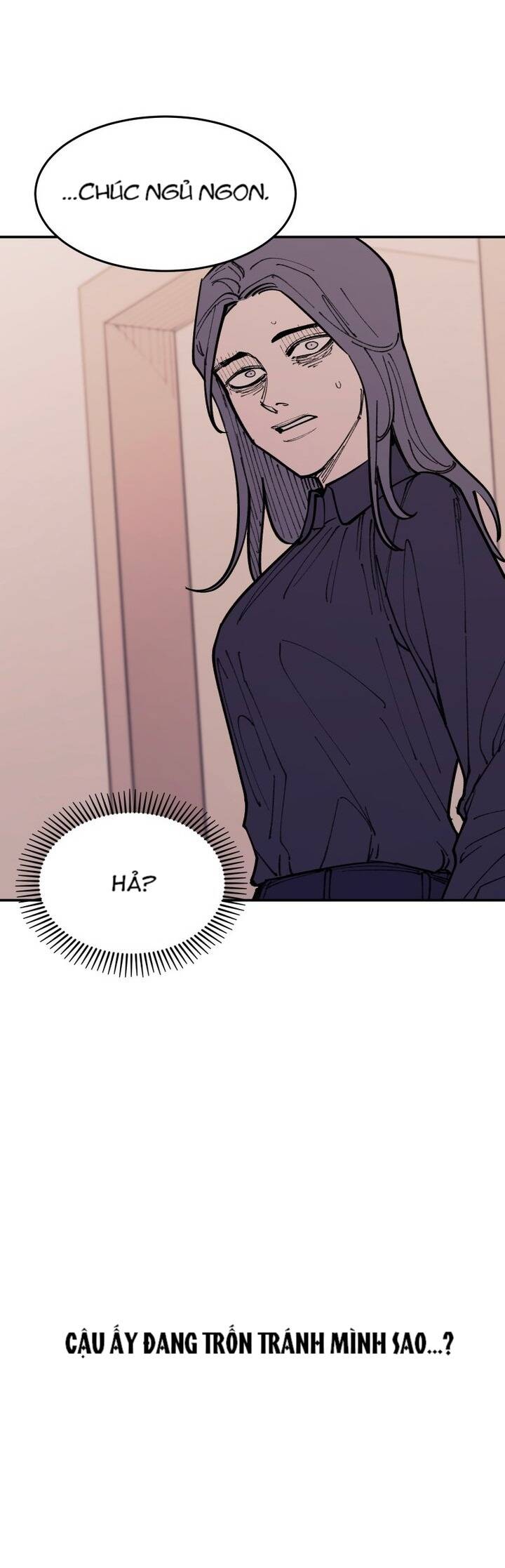 Vampire Family Chapter 38 - 26