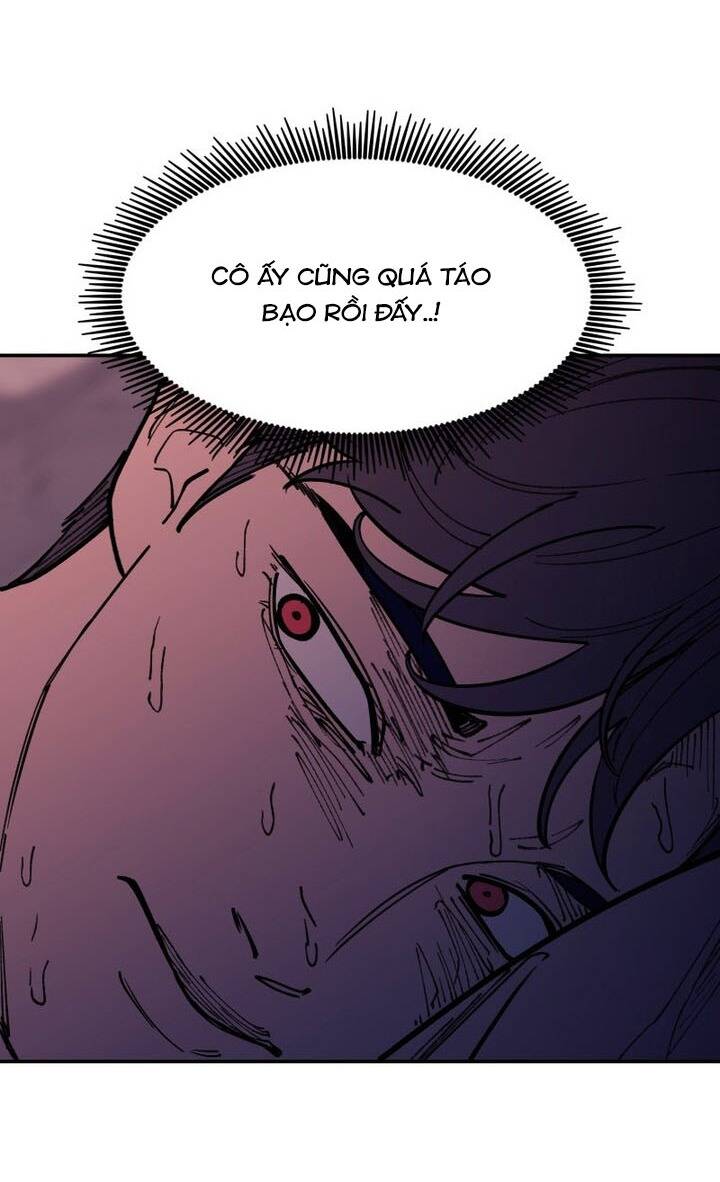 Vampire Family Chapter 39 - 24