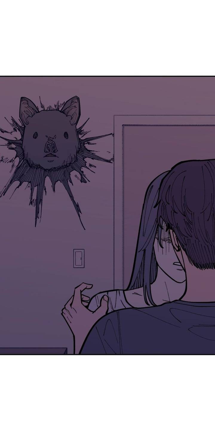 Vampire Family Chapter 40 - 20