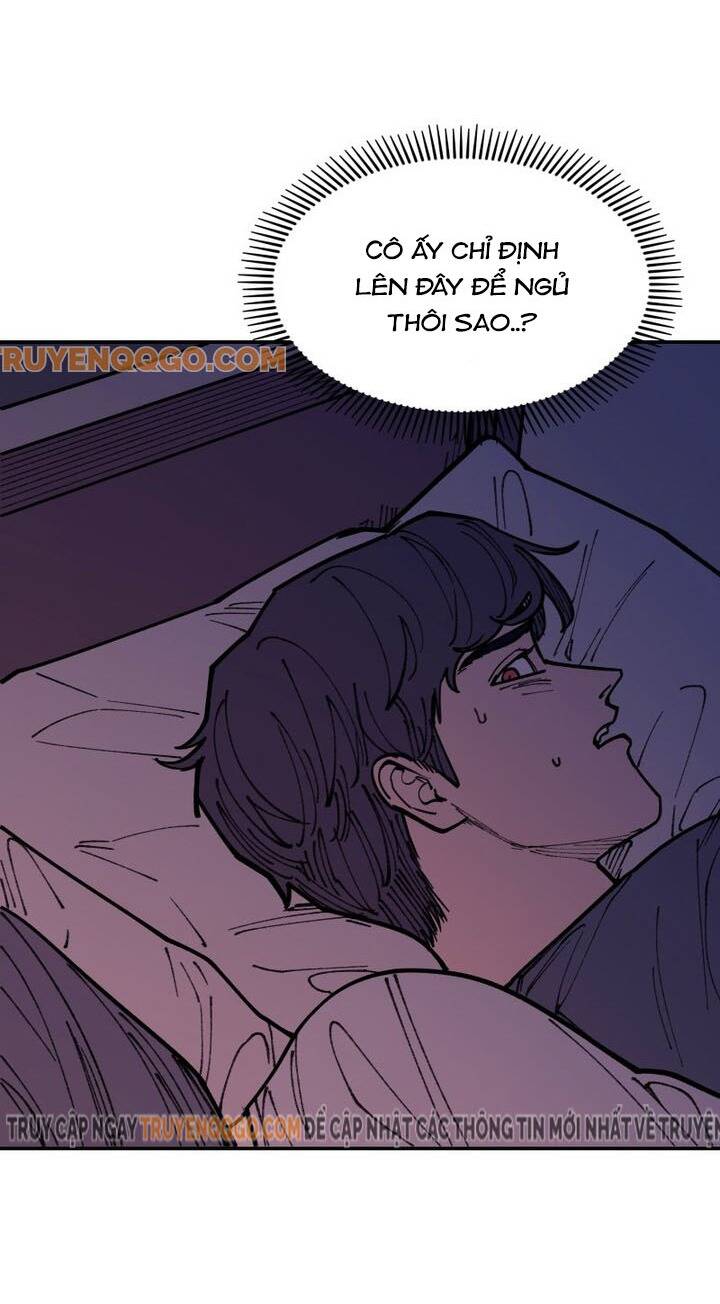 Vampire Family Chapter 39 - 25