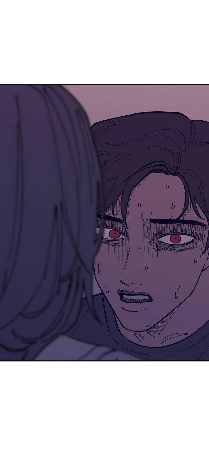 Vampire Family Chapter 40 - 21