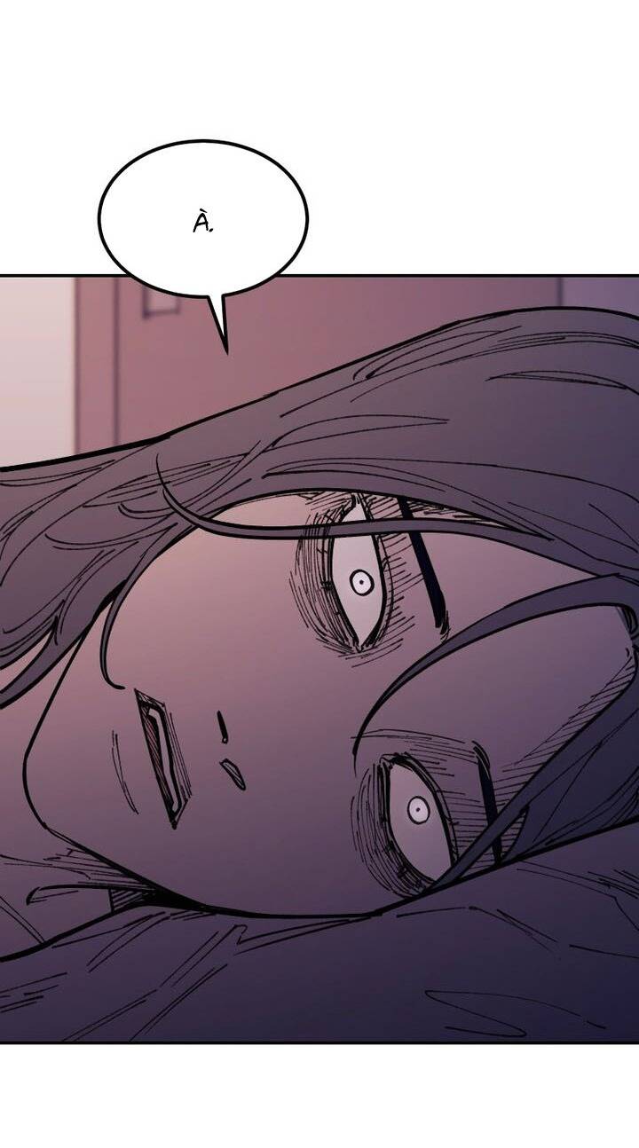 Vampire Family Chapter 39 - 26