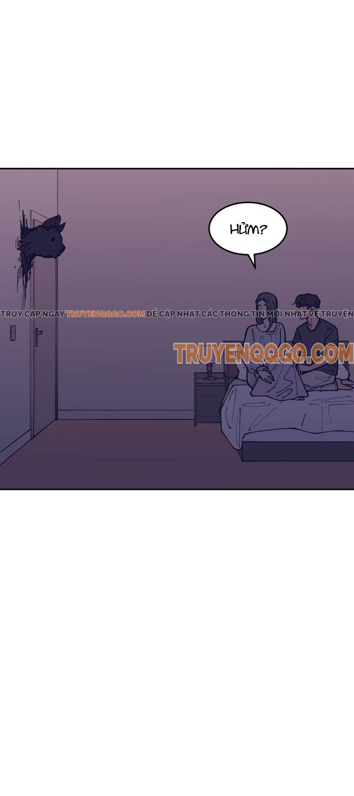 Vampire Family Chapter 40 - 22