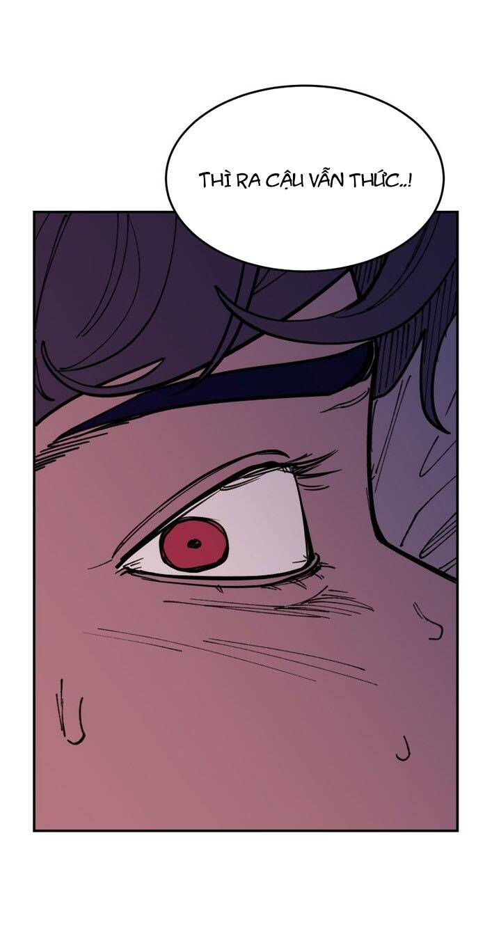 Vampire Family Chapter 39 - 27