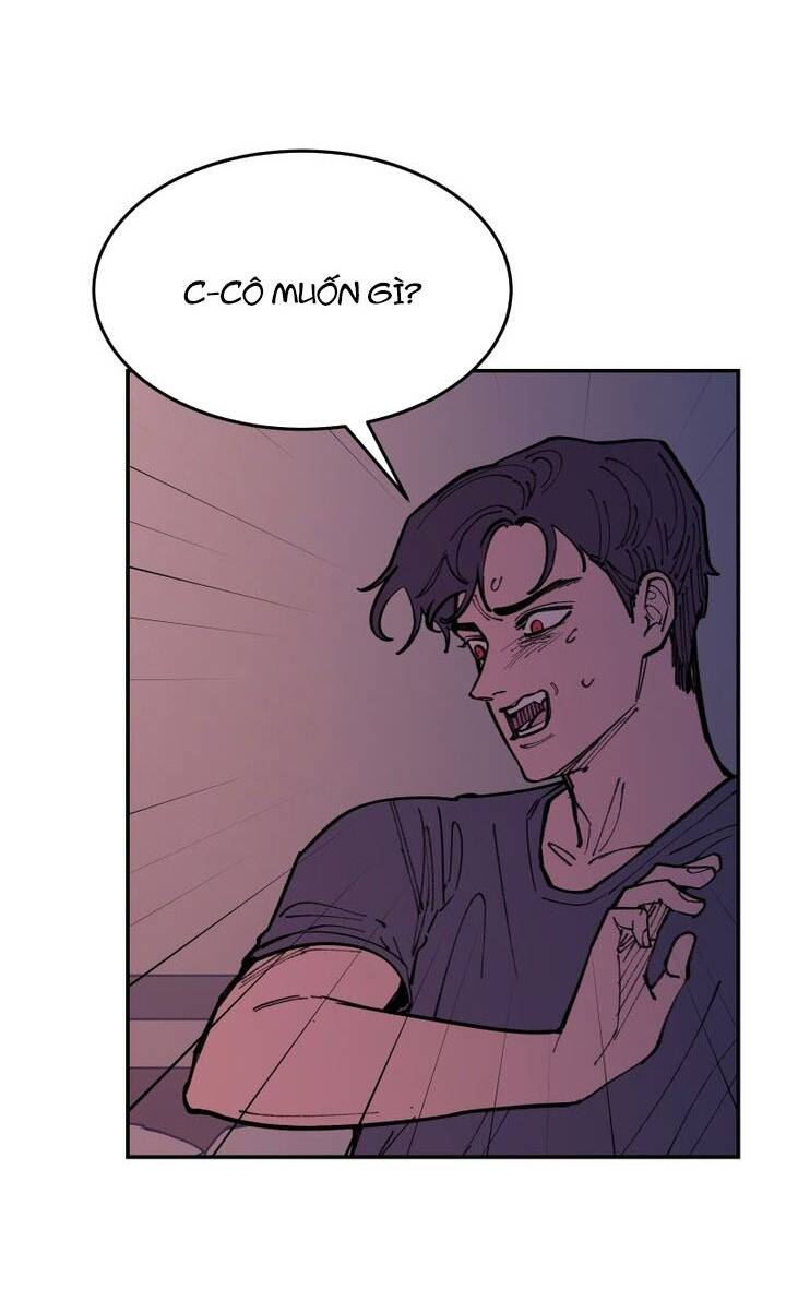 Vampire Family Chapter 39 - 28