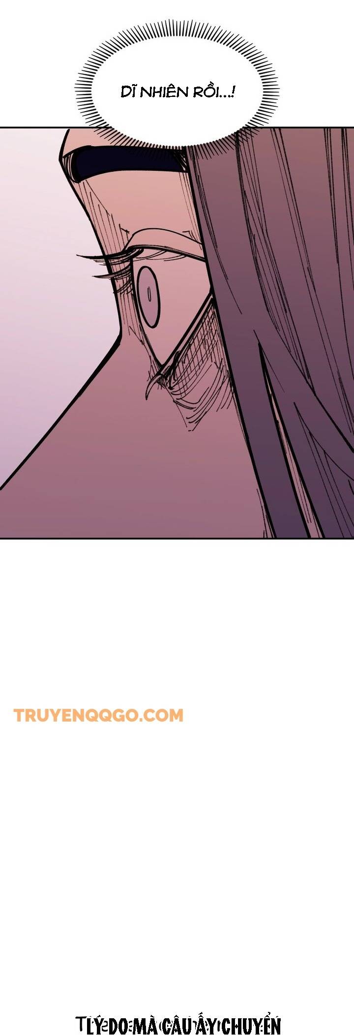 Vampire Family Chapter 38 - 31