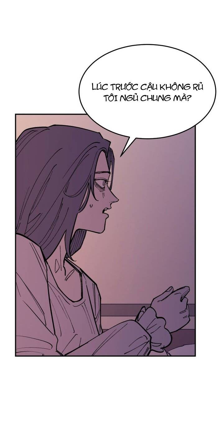 Vampire Family Chapter 39 - 29