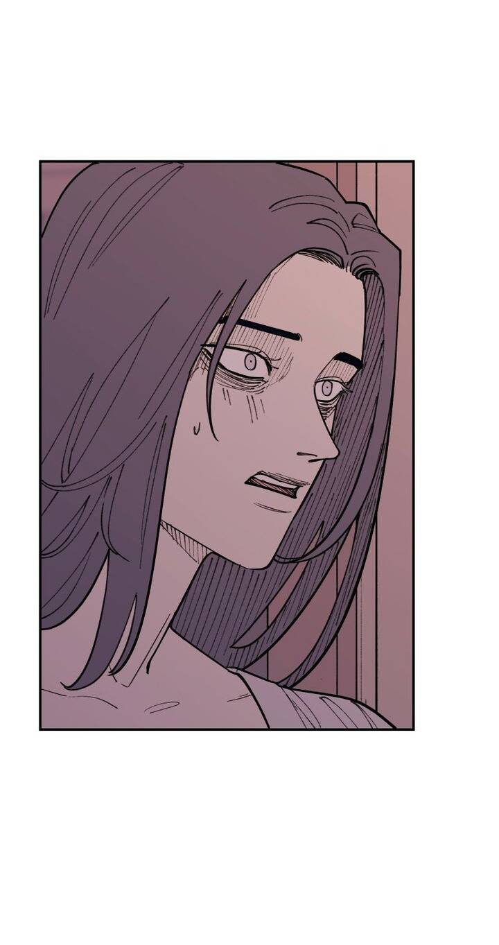 Vampire Family Chapter 40 - 25