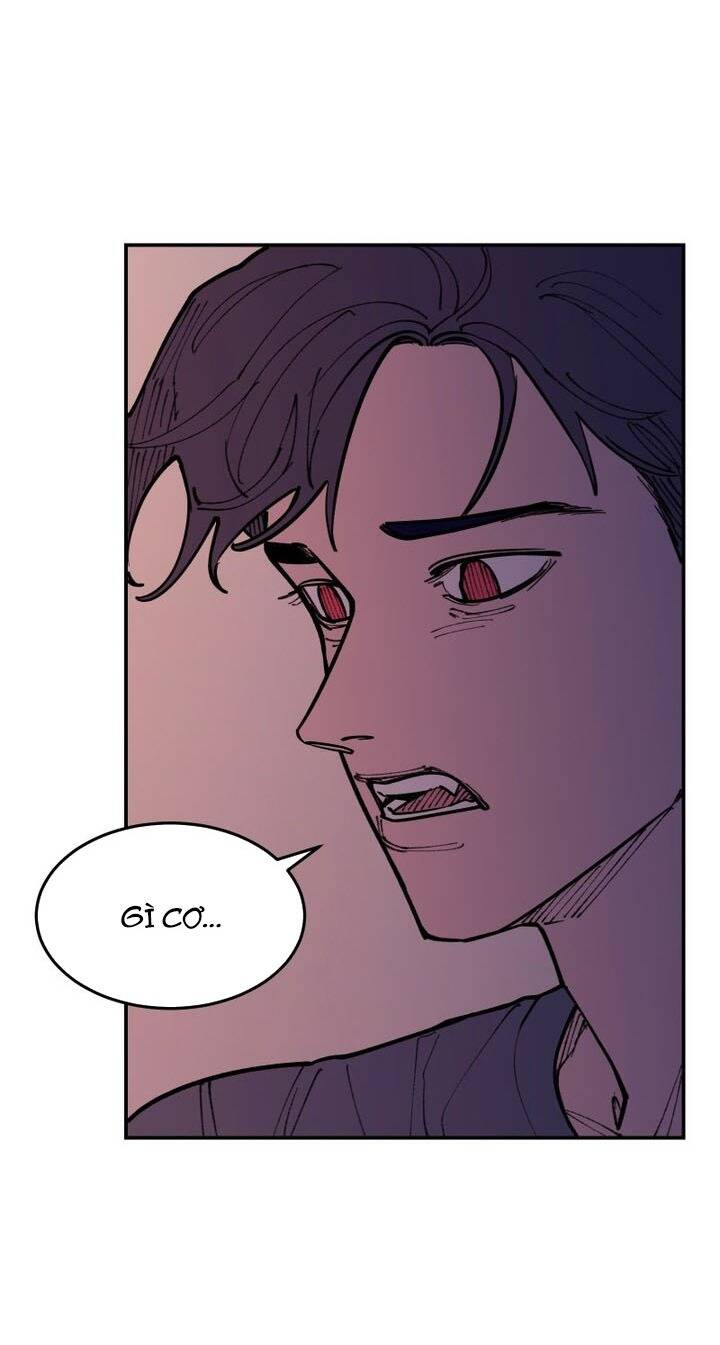 Vampire Family Chapter 39 - 30